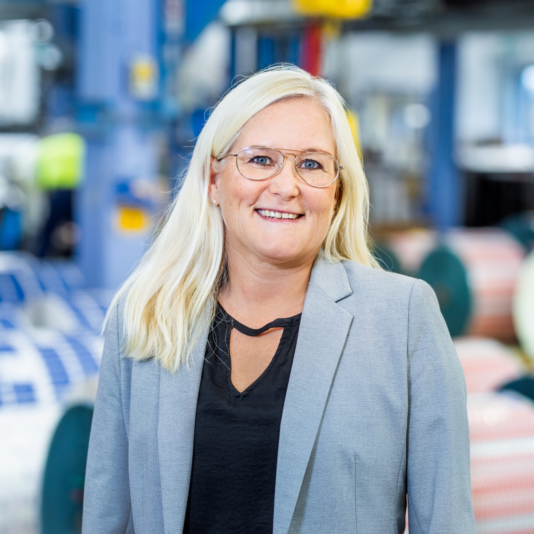 Camilla Göland_Nordvalls