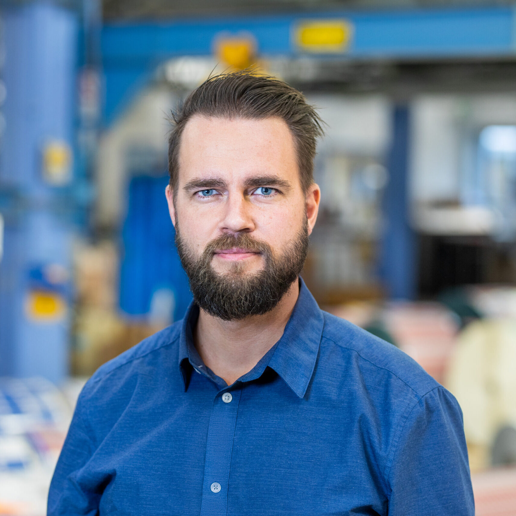 Carl-Magnus Bergenstierna_Nordvalls Carl-Magnus Bergenstierna_Nordvalls