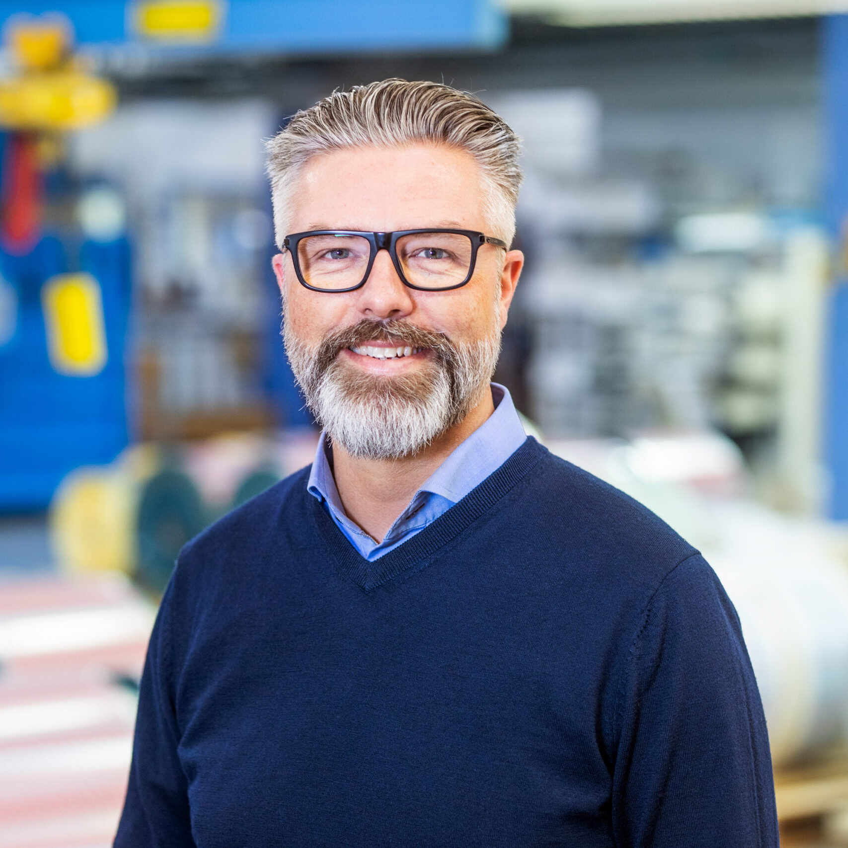 Frederick Trip_Nordvalls Frederick Trip_Nordvalls