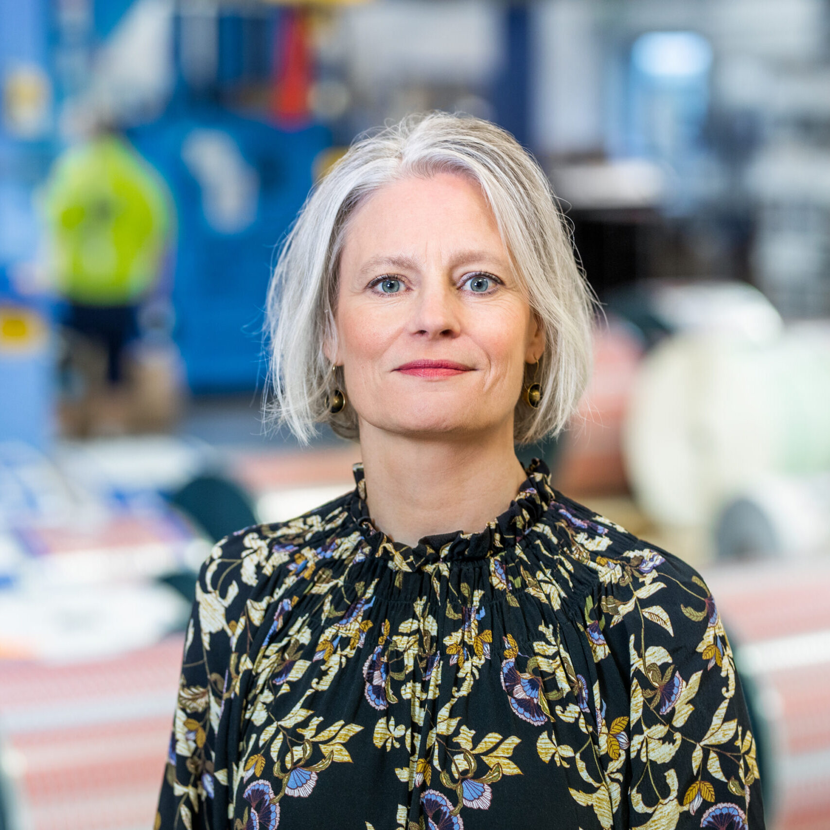 Helena Lundquist_Nordvalls Helena Lundquist_Nordvalls