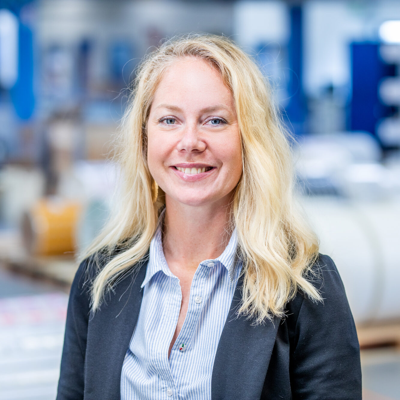 Vid frågor om bilden, skriv till: christian.andersson@apeloga.se Mia Palm_Nordvalls