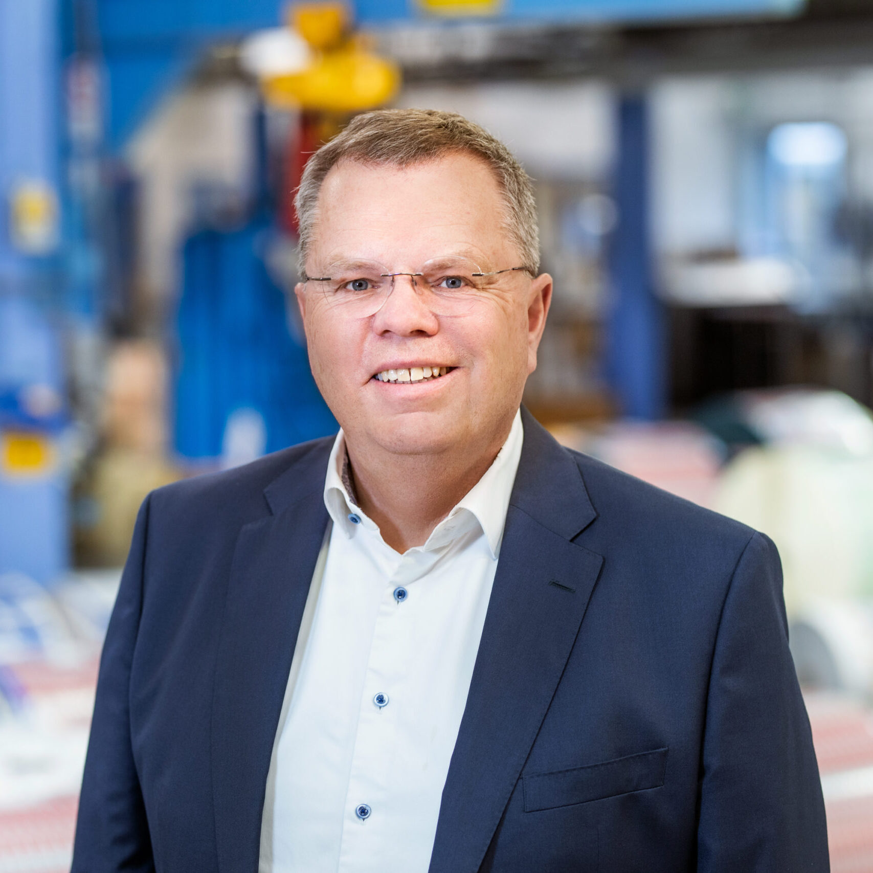 Patrik Jenemark_Nordvalls Patrik Jenemark_Nordvalls