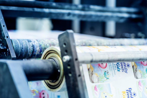 Etiketter skönhet kosmetik Nordvalls