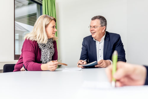 Liselott Widerström_Nordvalls Etikett