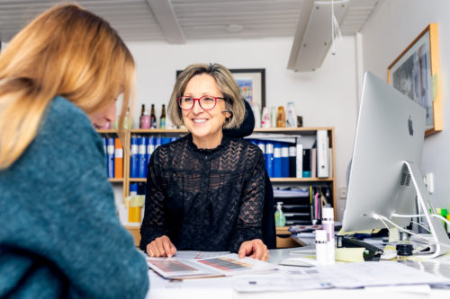 Marie Olofsson_Nordvalls