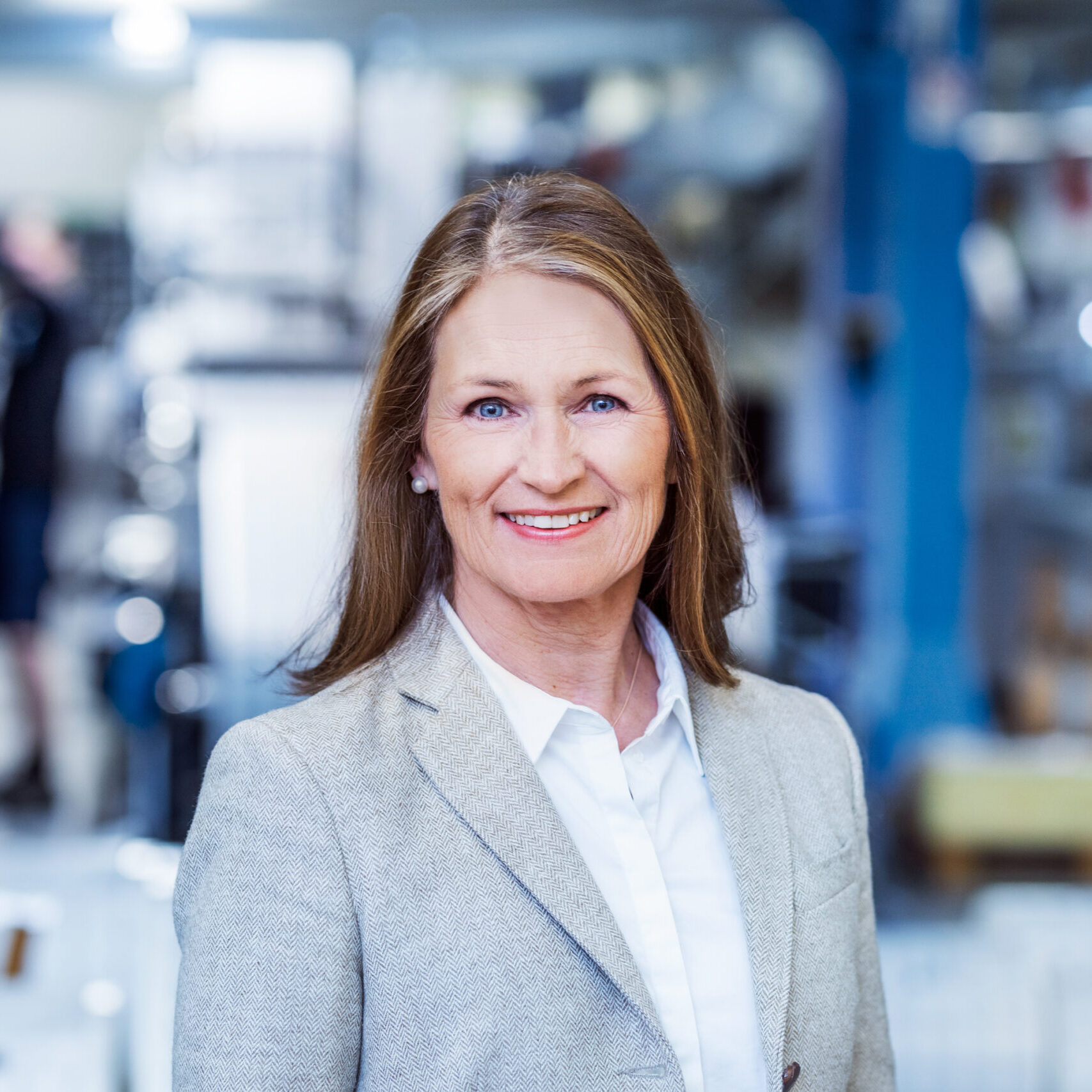 220125_0016_Nordvalls-1 Nordvalls Jeanette Ericsson