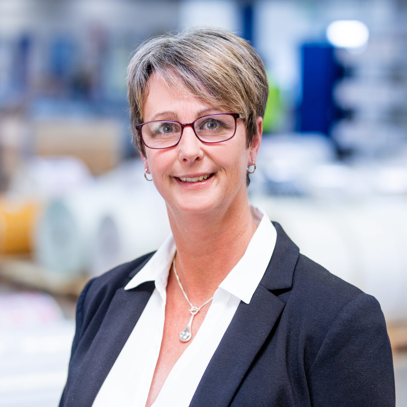 Annette Jönsson_Nordvalls