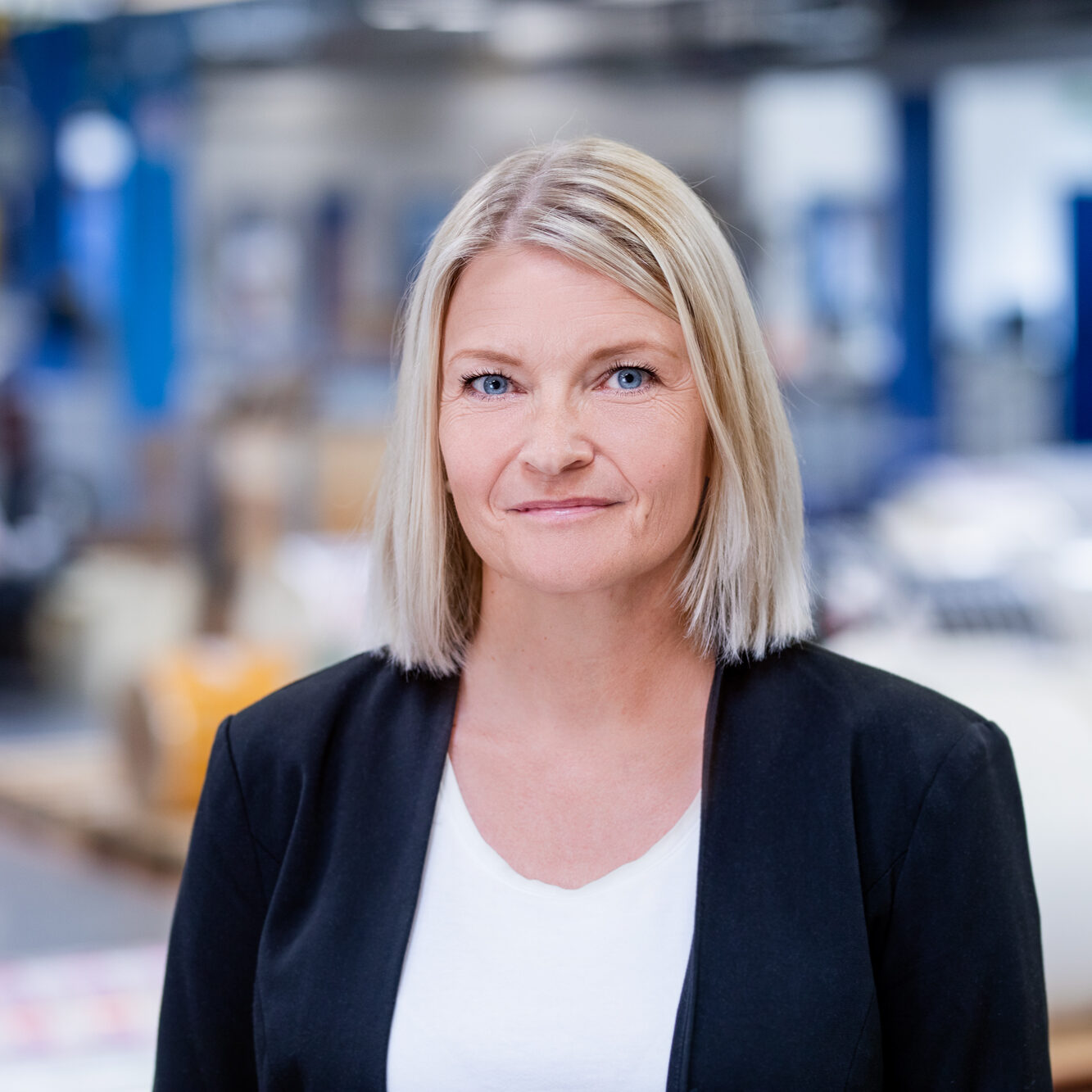 Vid frågor om bilden, skriv till: christian.andersson@apeloga.se Linda Nilsson_Nordvalls