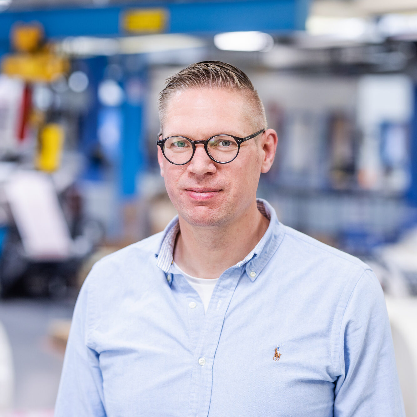 Vid frågor om bilden, skriv till: christian.andersson@apeloga.se Linus Ferenczy_Nordvalls