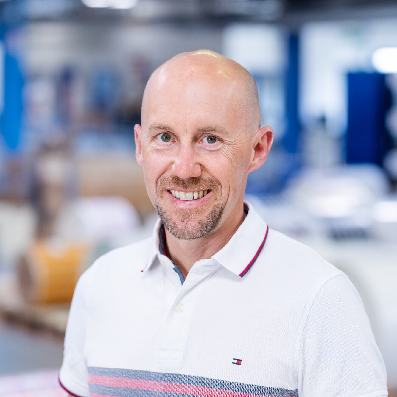 Vid frågor om bilden, skriv till: christian.andersson@apeloga.se Magnus Palm_Nordvalls