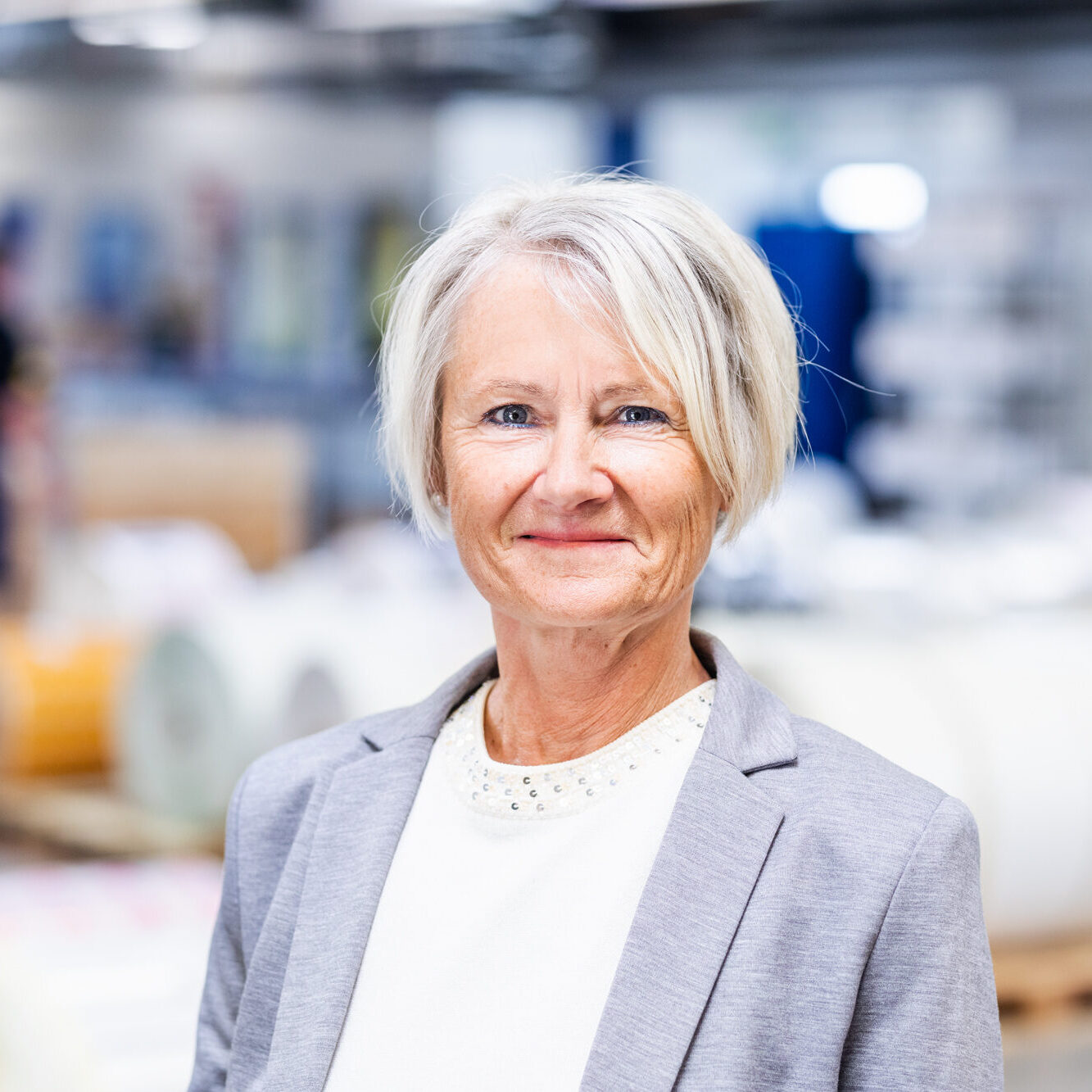 Maritha Schön_Nordvalls