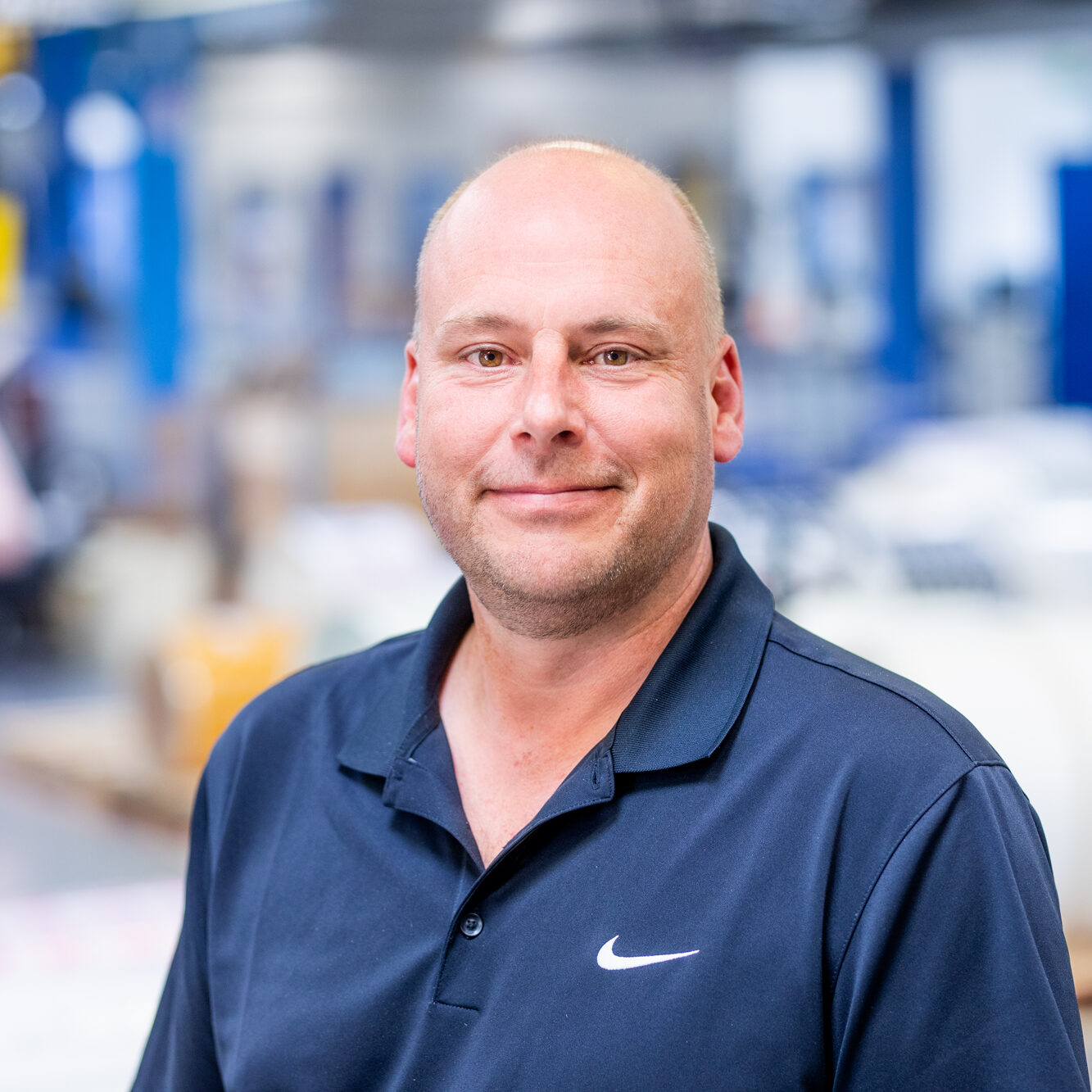 Vid frågor om bilden, skriv till: christian.andersson@apeloga.se Niclas Ohlsson_Nordvalls