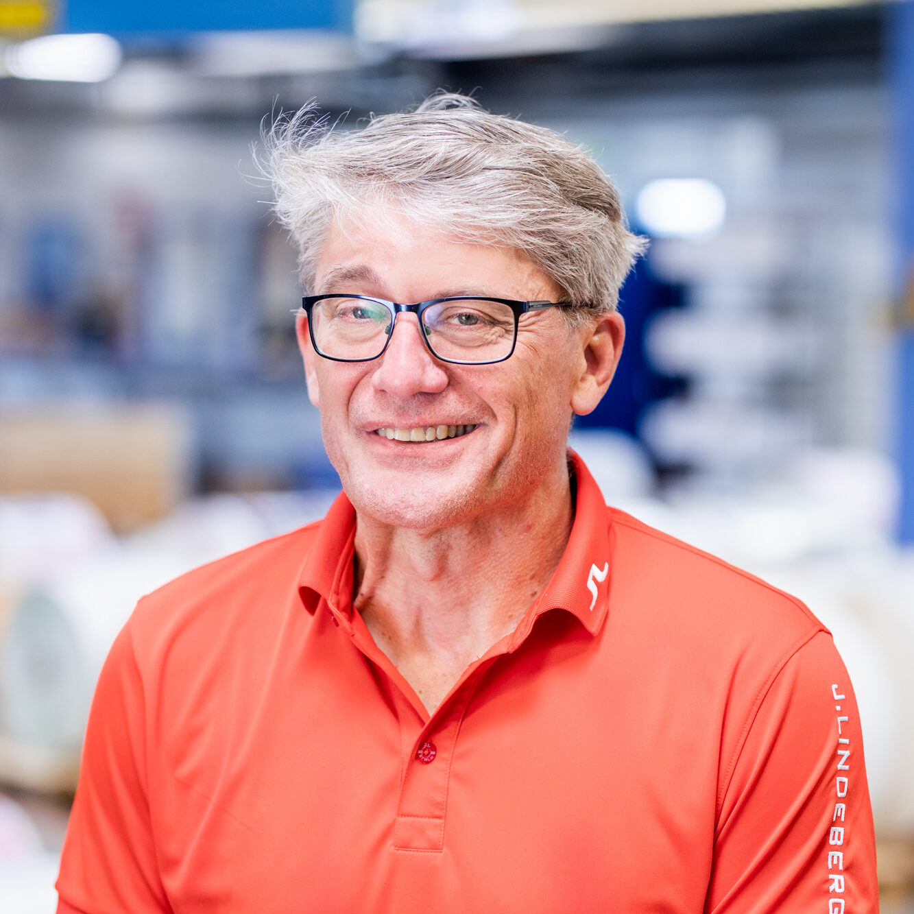 Vid frågor om bilden, skriv till: christian.andersson@apeloga.se Roland Karlsson_Nordvalls