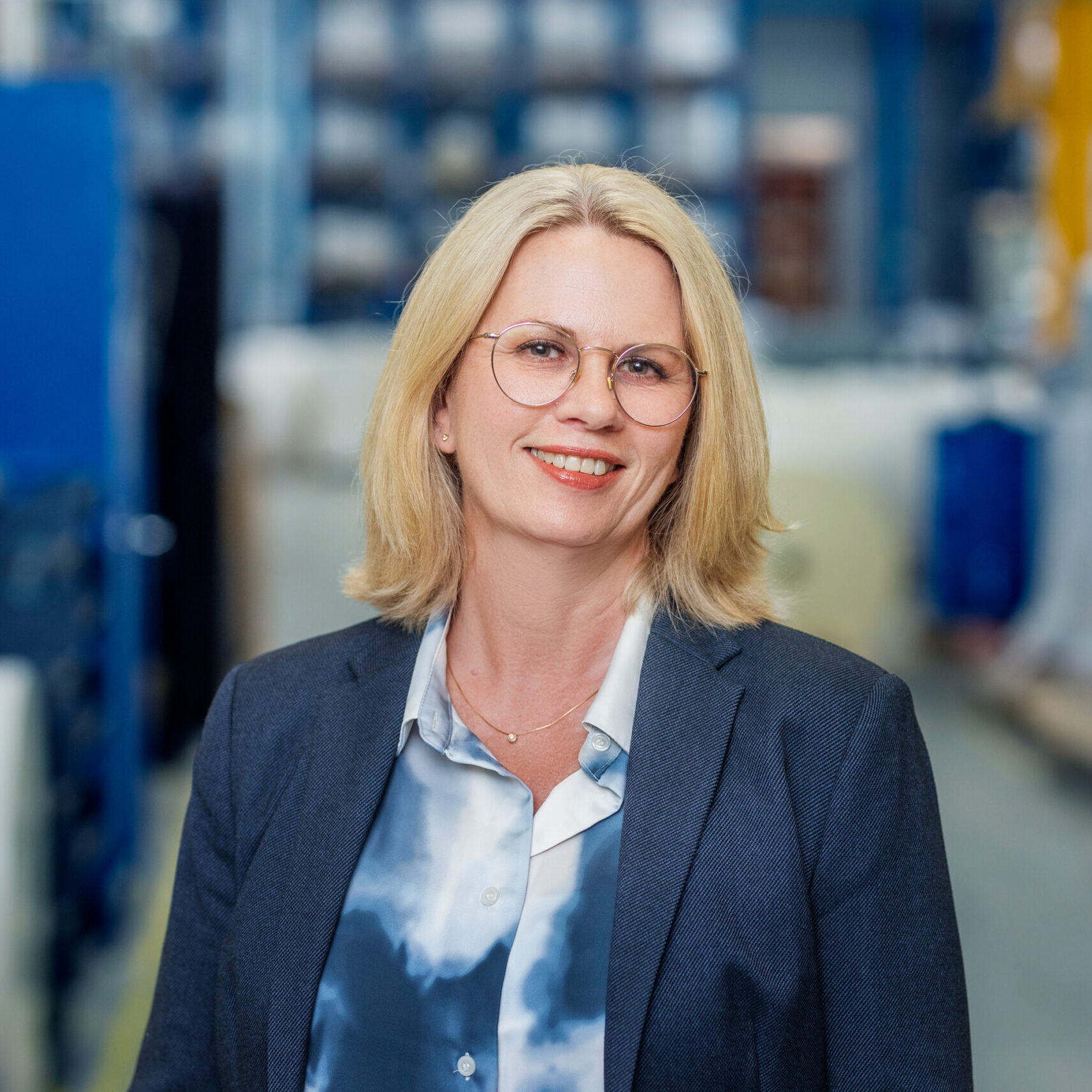 220519_0053_Nordvalls