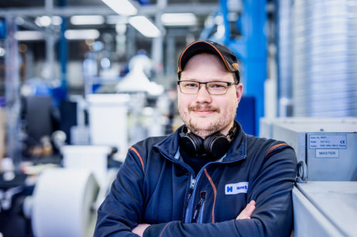 Nordvalls Etikett-biljetter-taggar