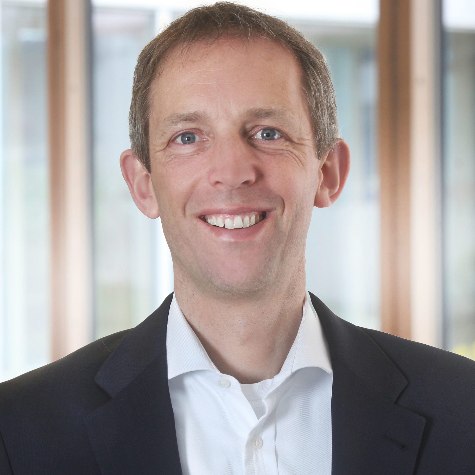 Dietrich Barsch-Nordvalls Etikett