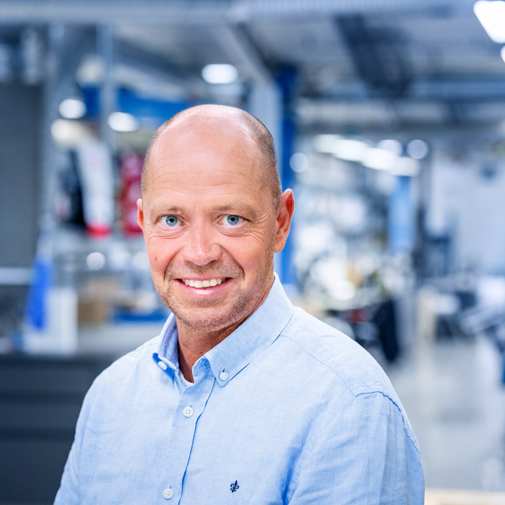 Mikael Bergqvist_Nordvalls Etikett Mikael Bergqvist_Nordvalls Etikett