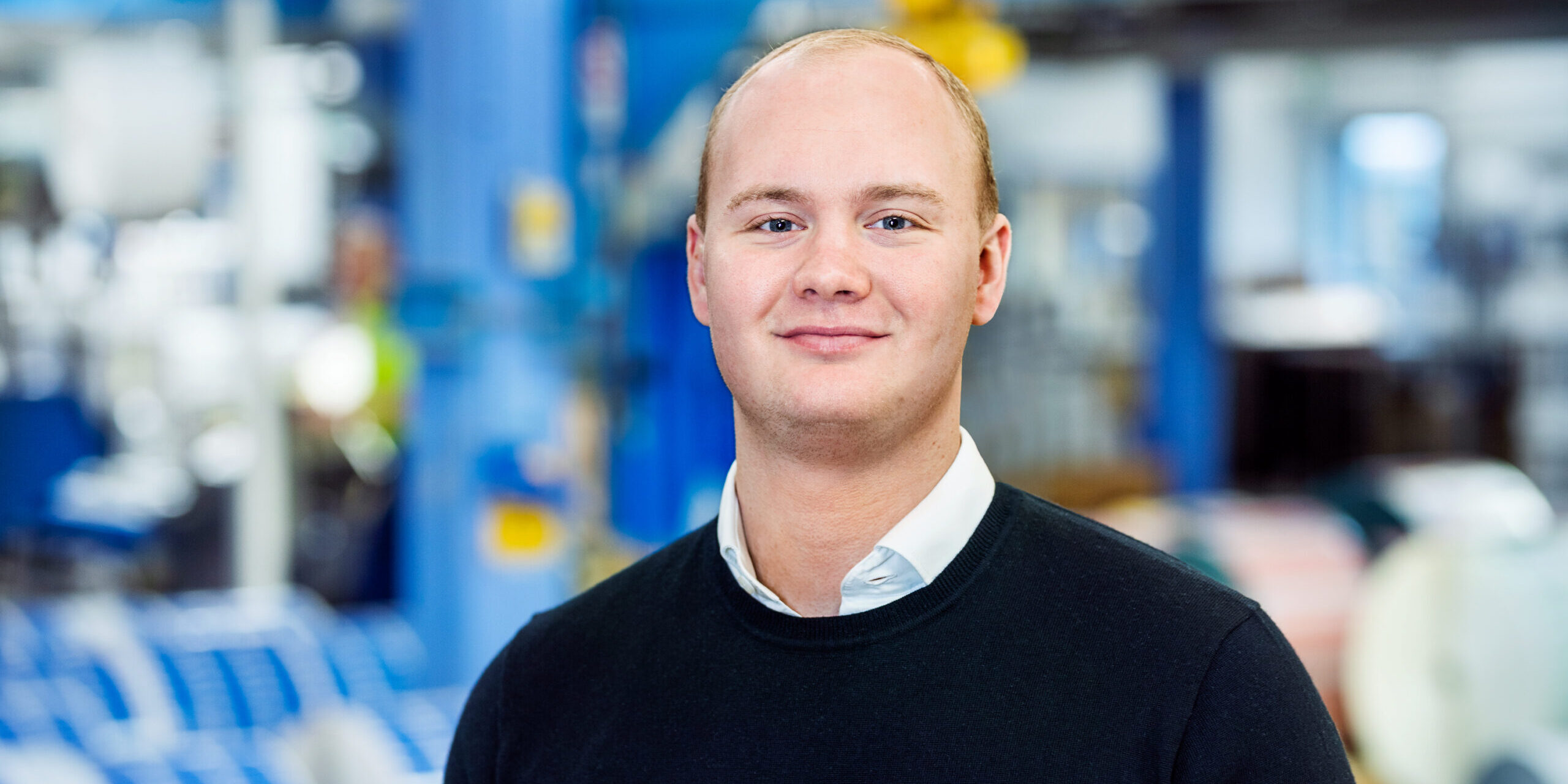 David Håkansson_Nordvalls