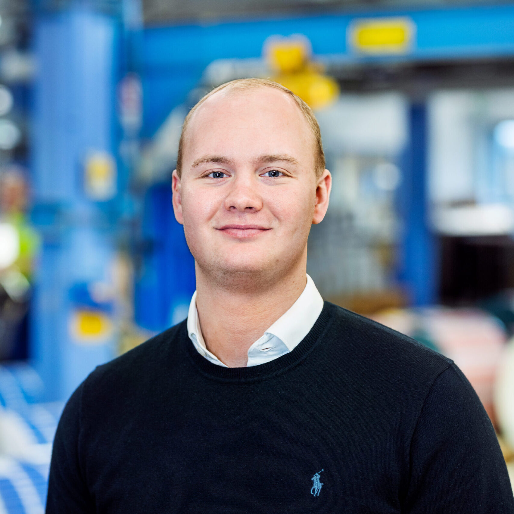 David Håkansson_Nordvalls