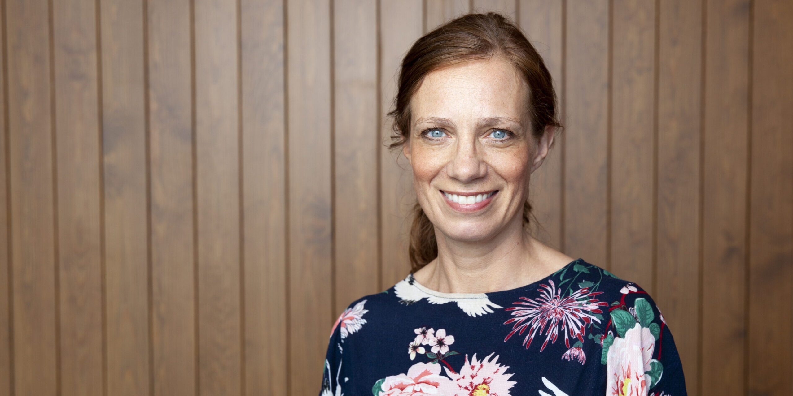 Berith Apelgren_Pågen