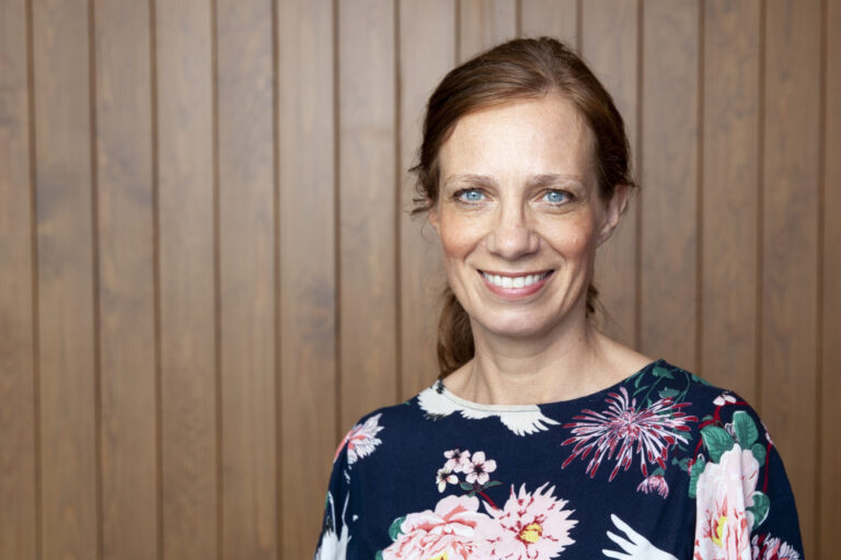 Berith Apelgren_Pågen