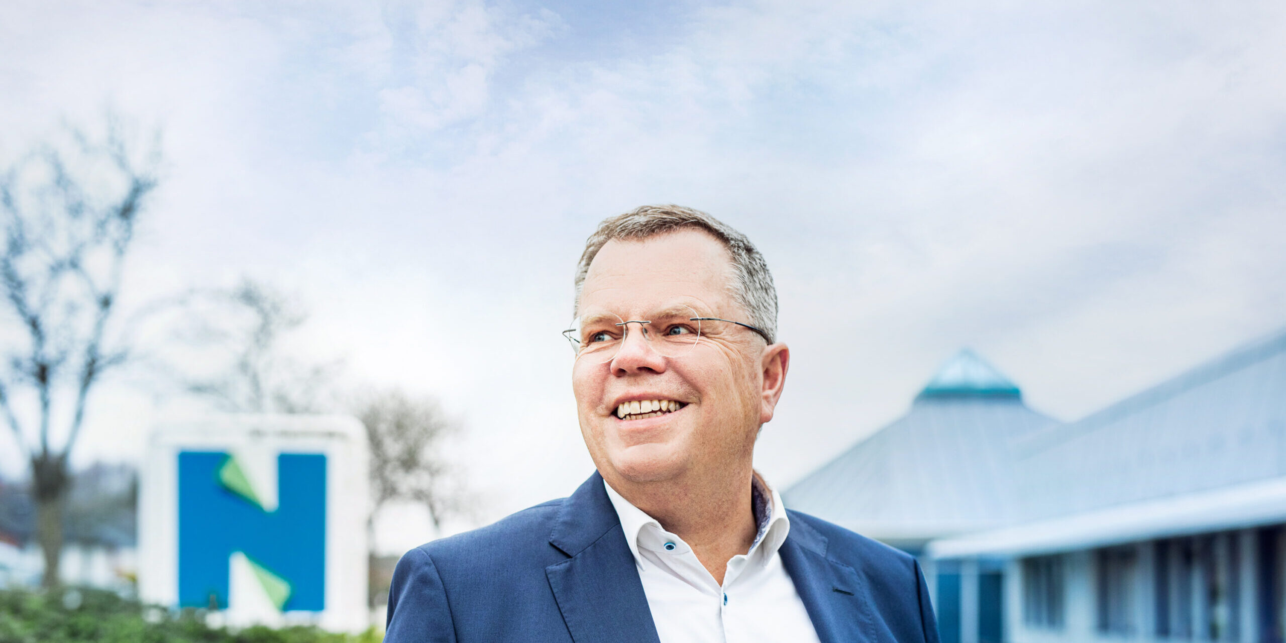 Patrik Jenemark-Nordvalls