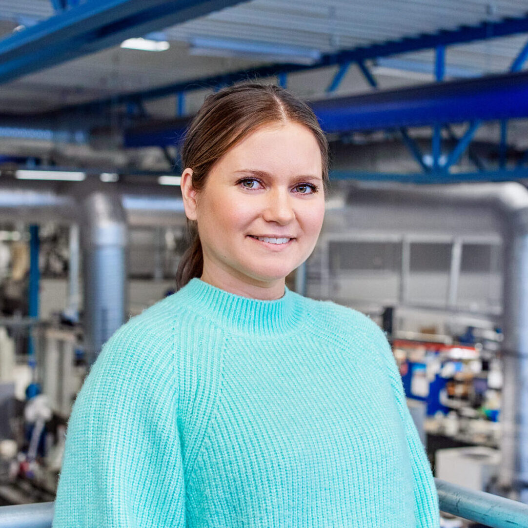 Sara Dahl_Nordvalls Etikett Sara Dahl_Nordvalls Etikett