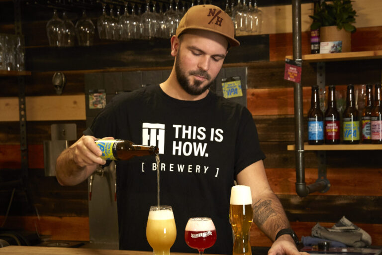 This is how brewery_Gustaf Ahlin
