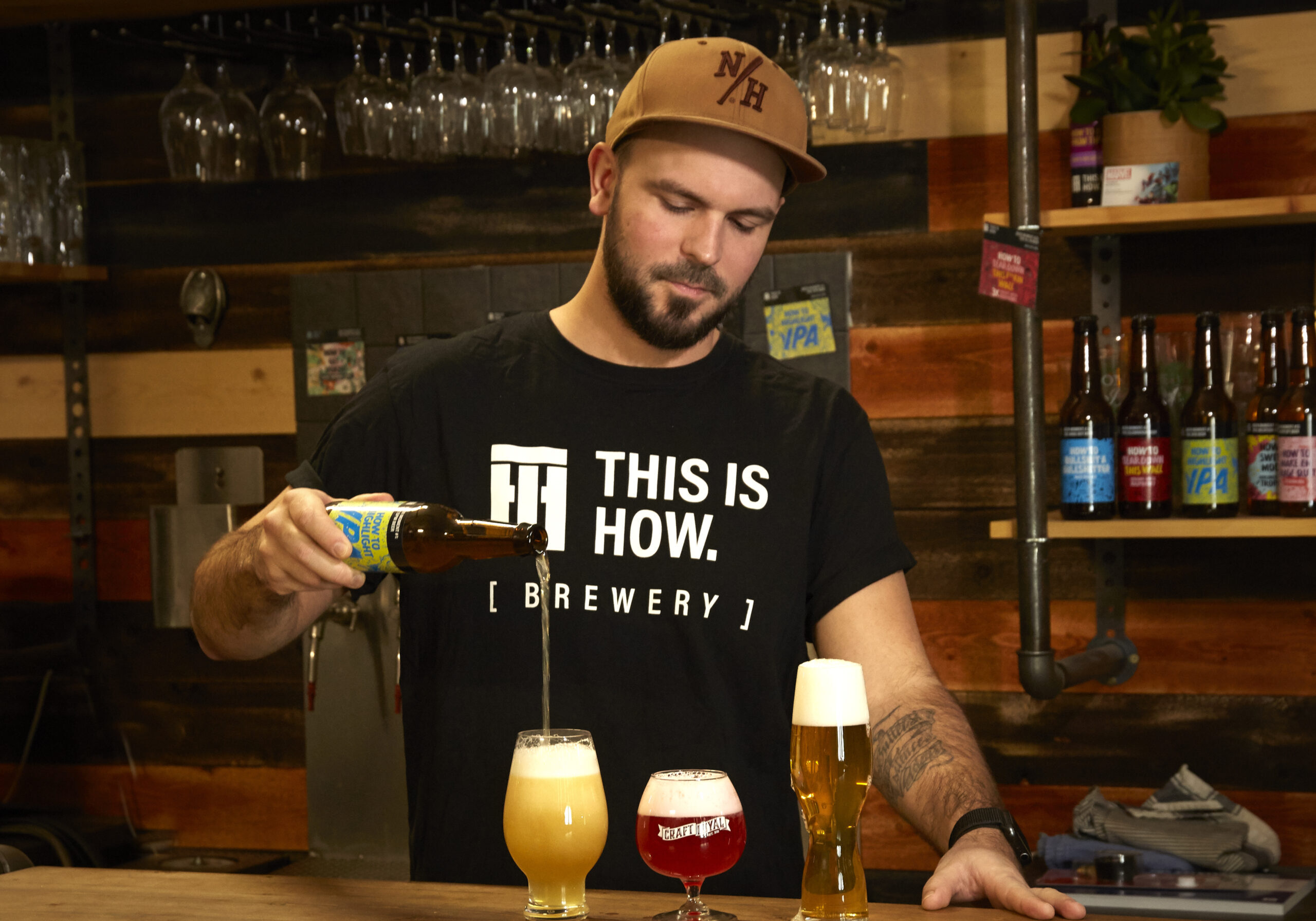 This is how brewery_Gustaf Ahlin