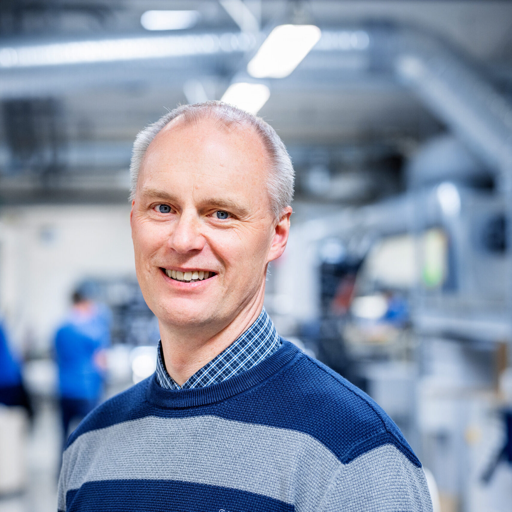 Anders-Bruhn_Nordvalls-Etikett Anders-Bruhn_Nordvalls-Etikett