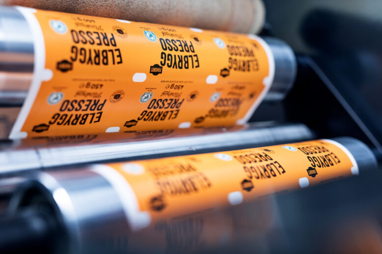 Livsmedelsetikett_Nordvalls