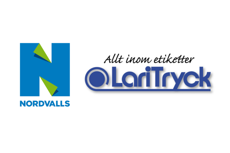 Nordvalls och Laritryck
