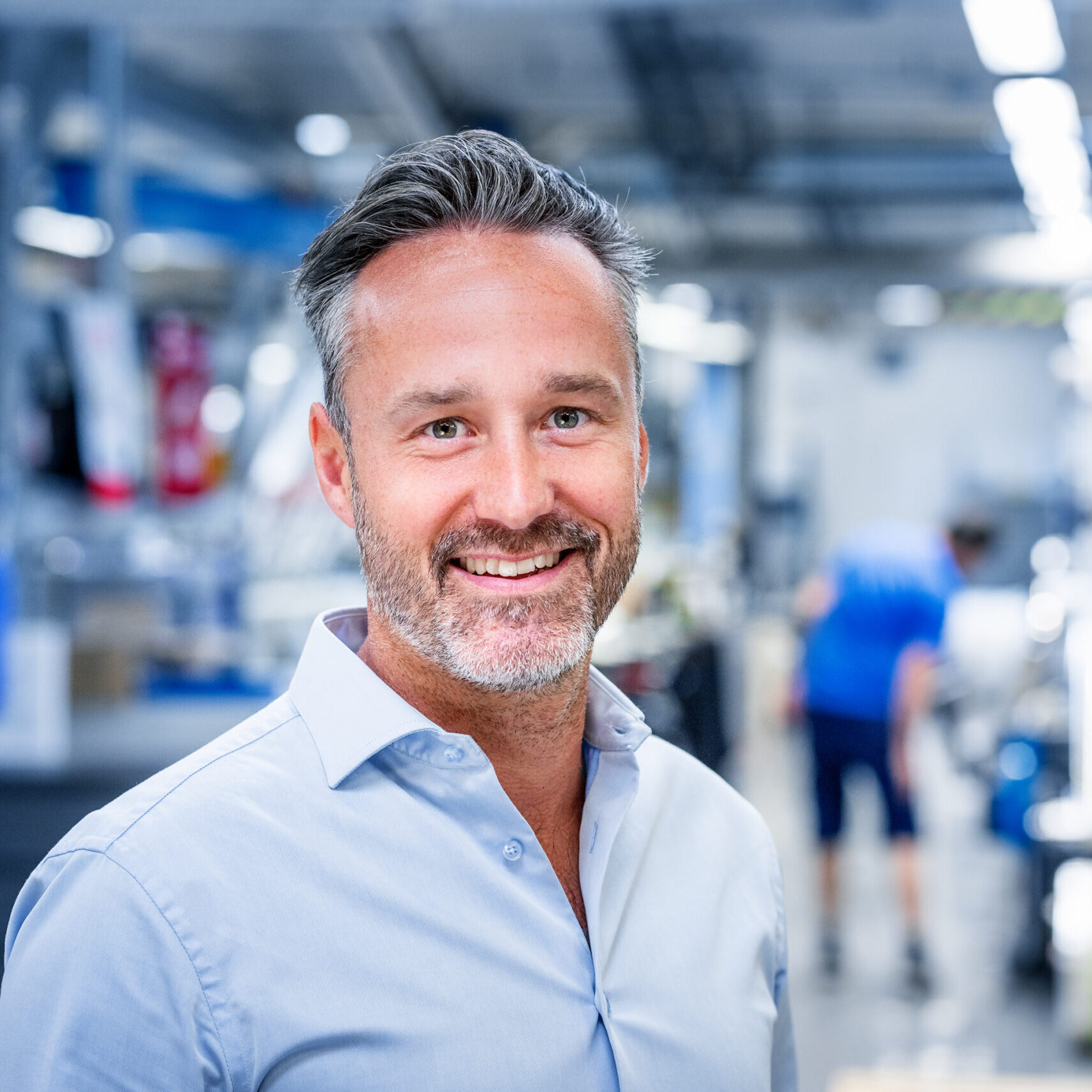 Johan Antonsson_Nordvalls Etikett Johan Antonsson_Nordvalls Etikett