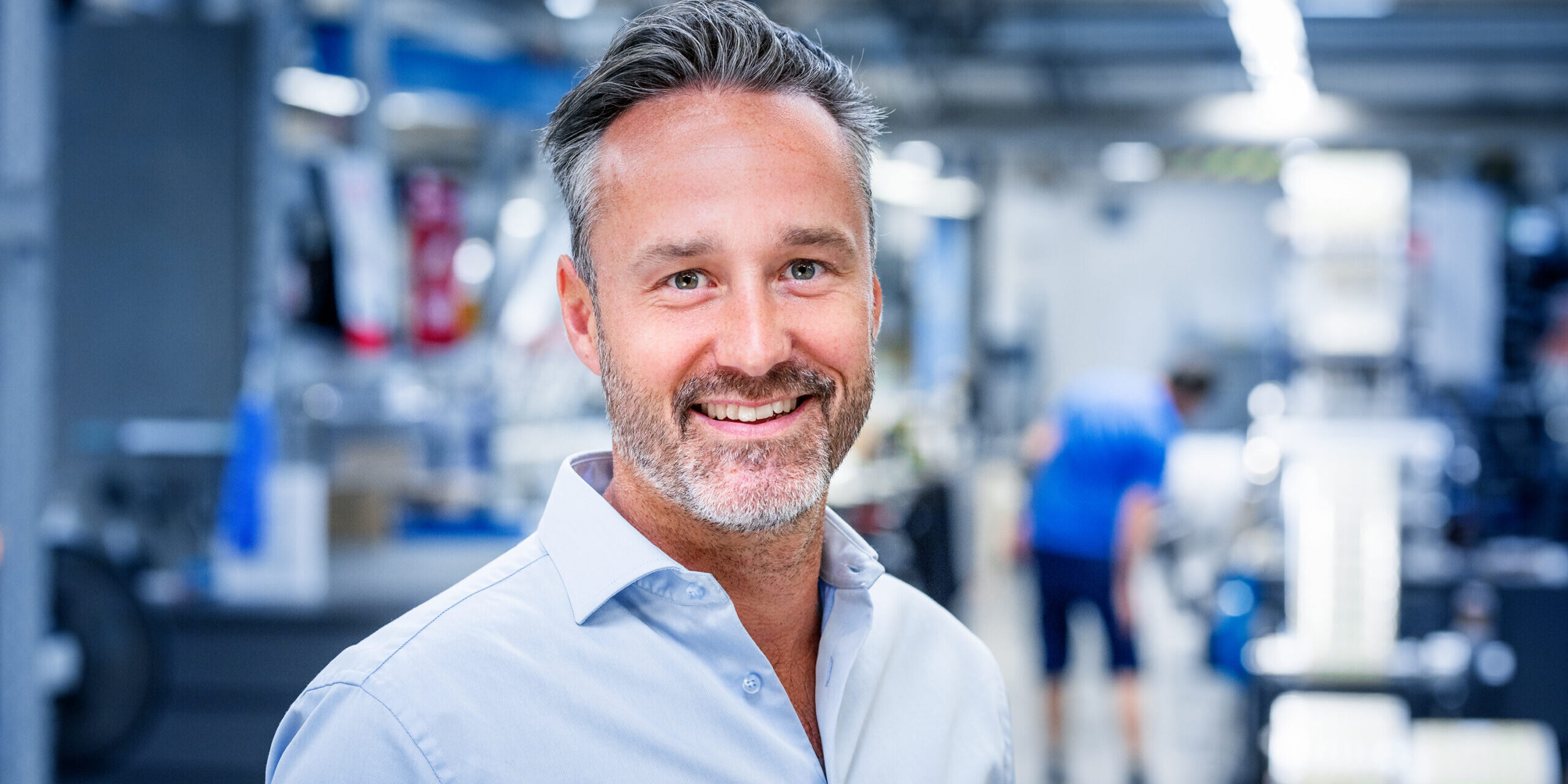 Johan Antonsson_Nordvalls Etikett