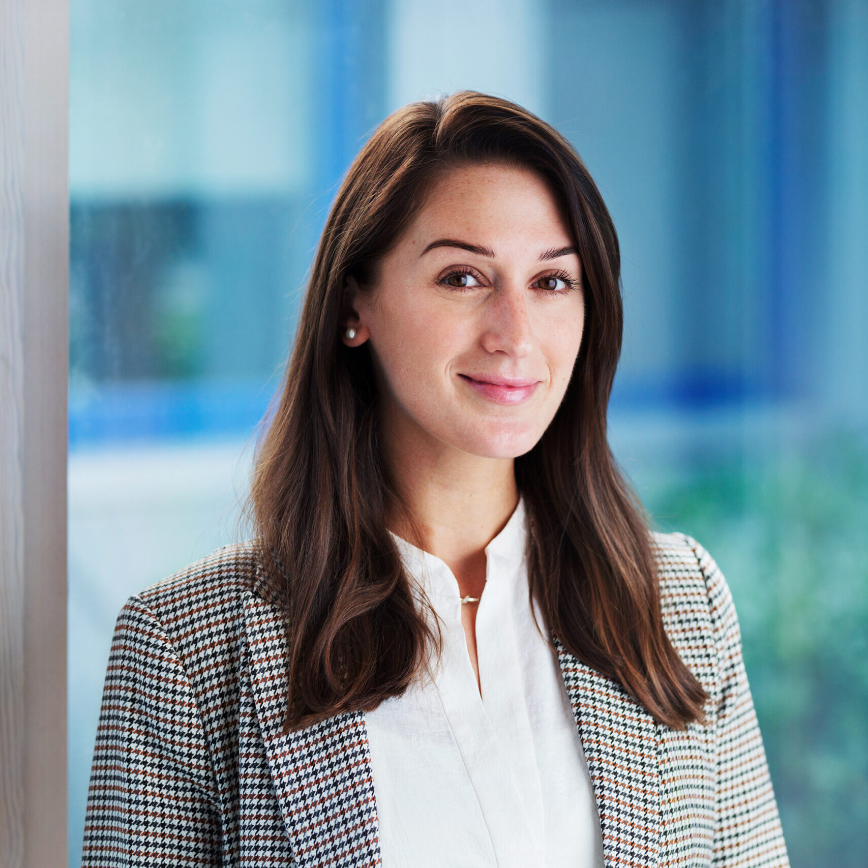 211004_0343_Nordvalls-1 Bini Sjöwall_Nordvalls Etikett