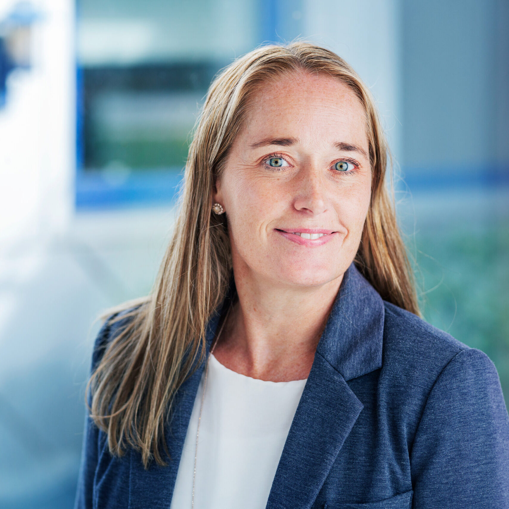 211004_0485_Nordvalls-1 Jenny Danielsson_Nordvalls Etikett