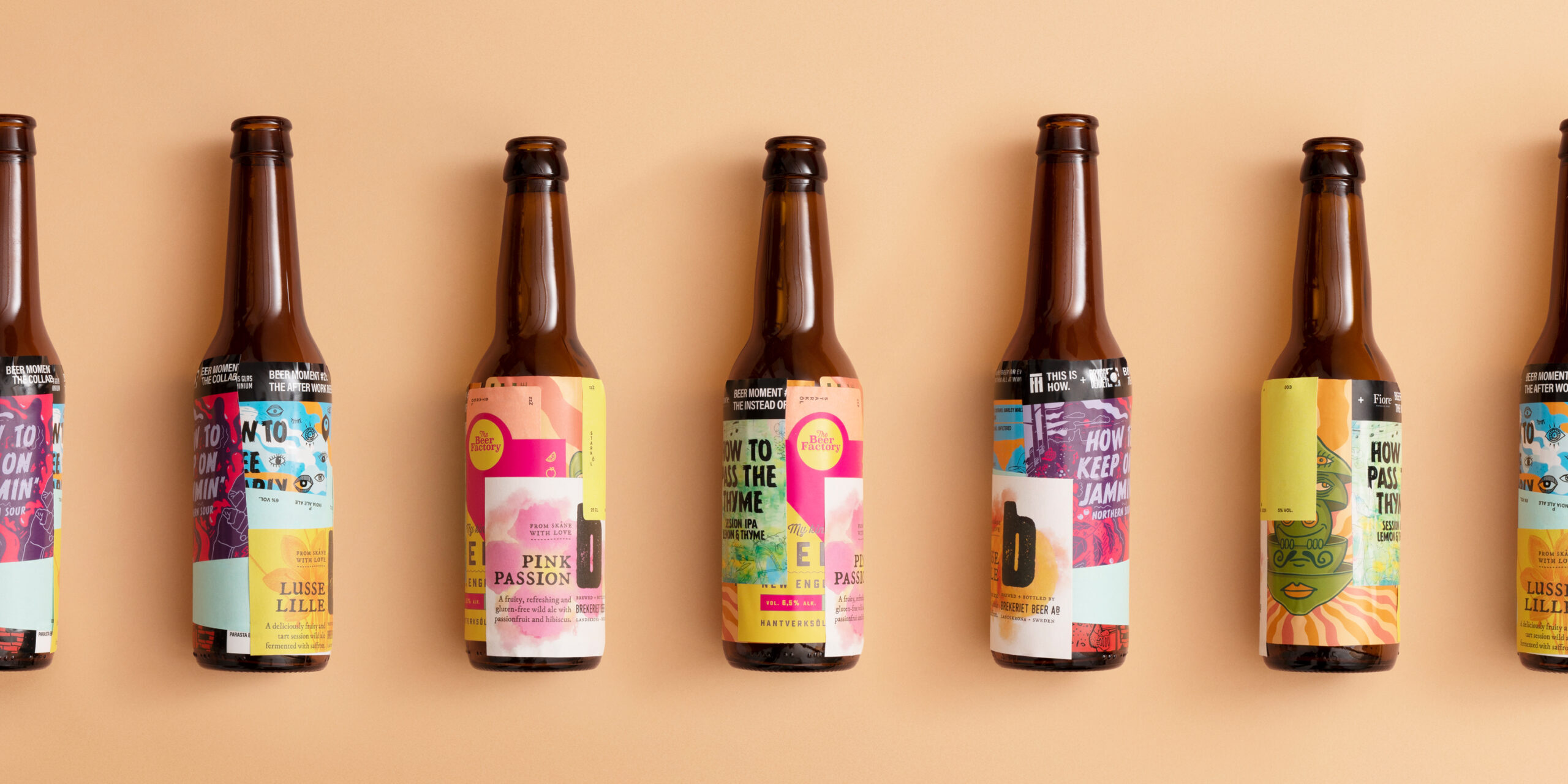 Vid frågor om bilden, mejla: erika.weiland@apeloga.se