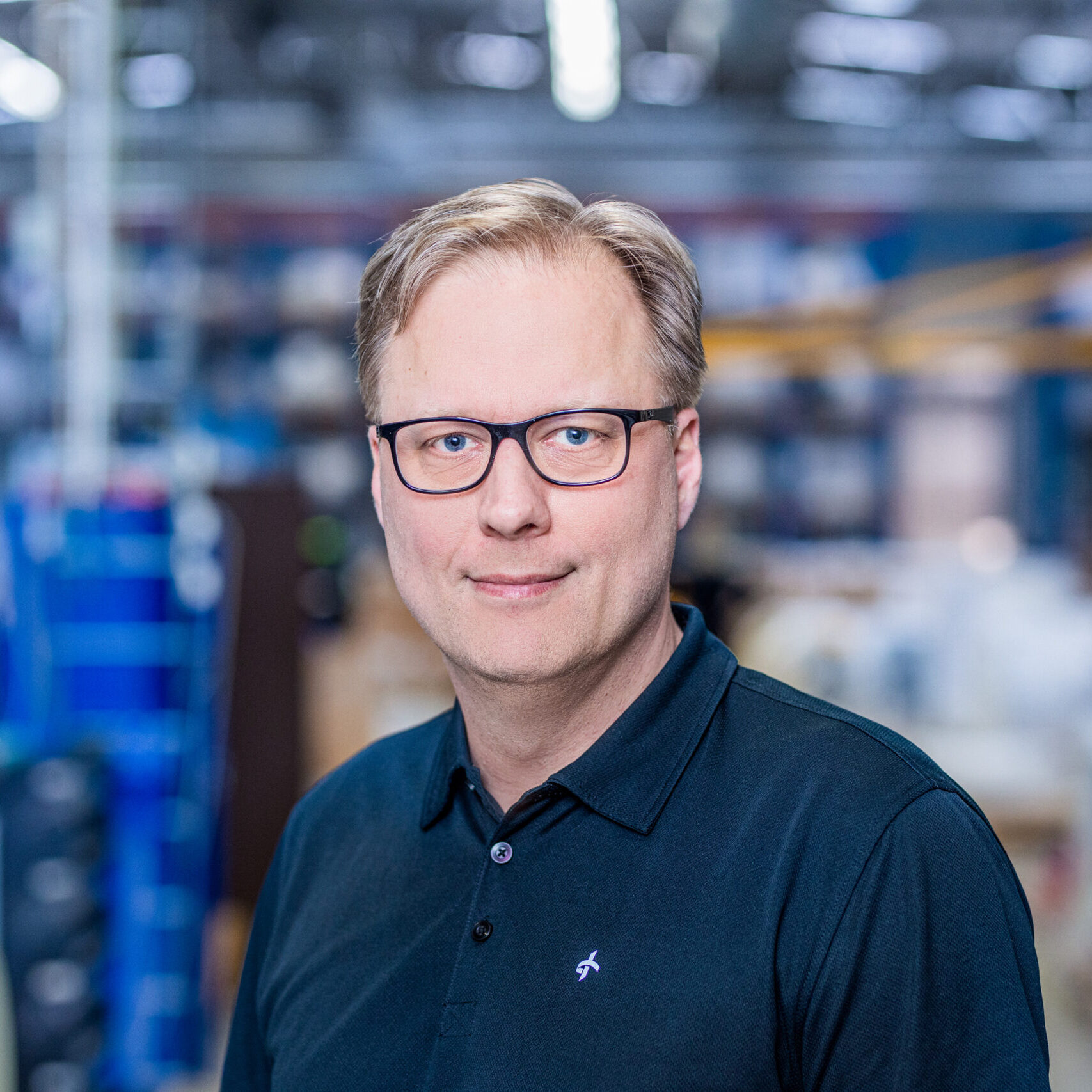 211203_1079_Nordvalls-1 Lasse Andersson