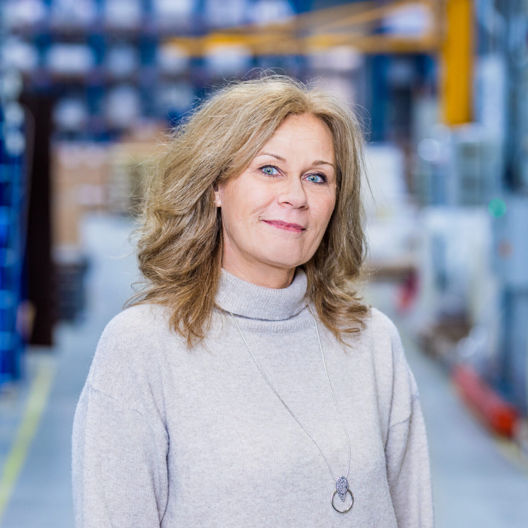 211203_1194_Nordvalls-1 Nordvalls Marie Olsson