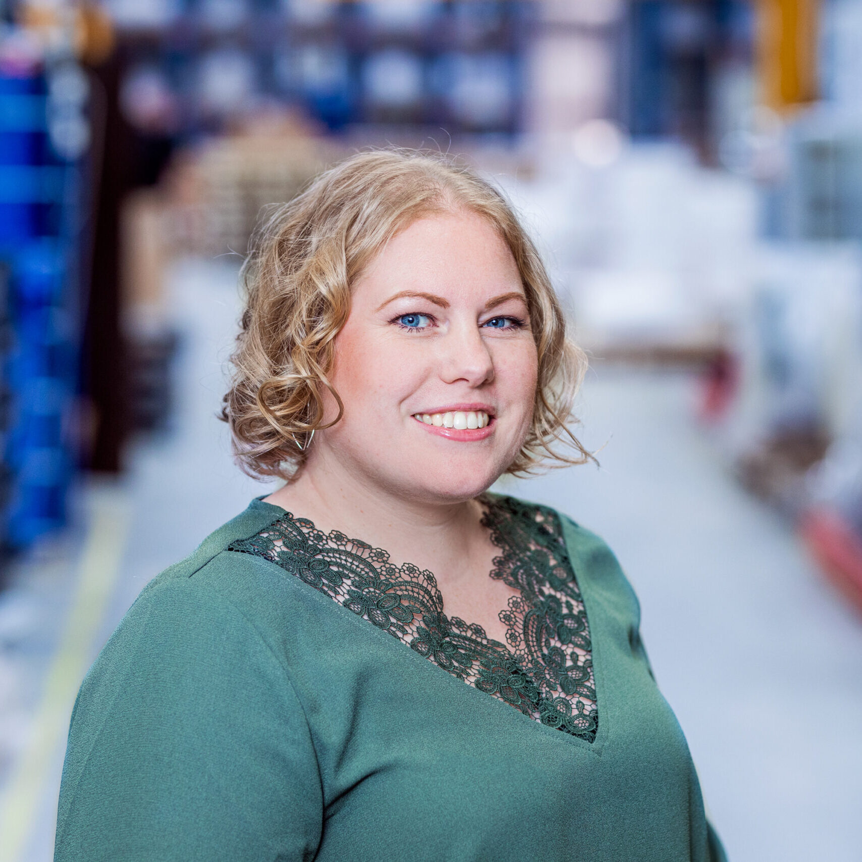 211203_1231_Nordvalls-1 Nordvalls Therese Stoltz