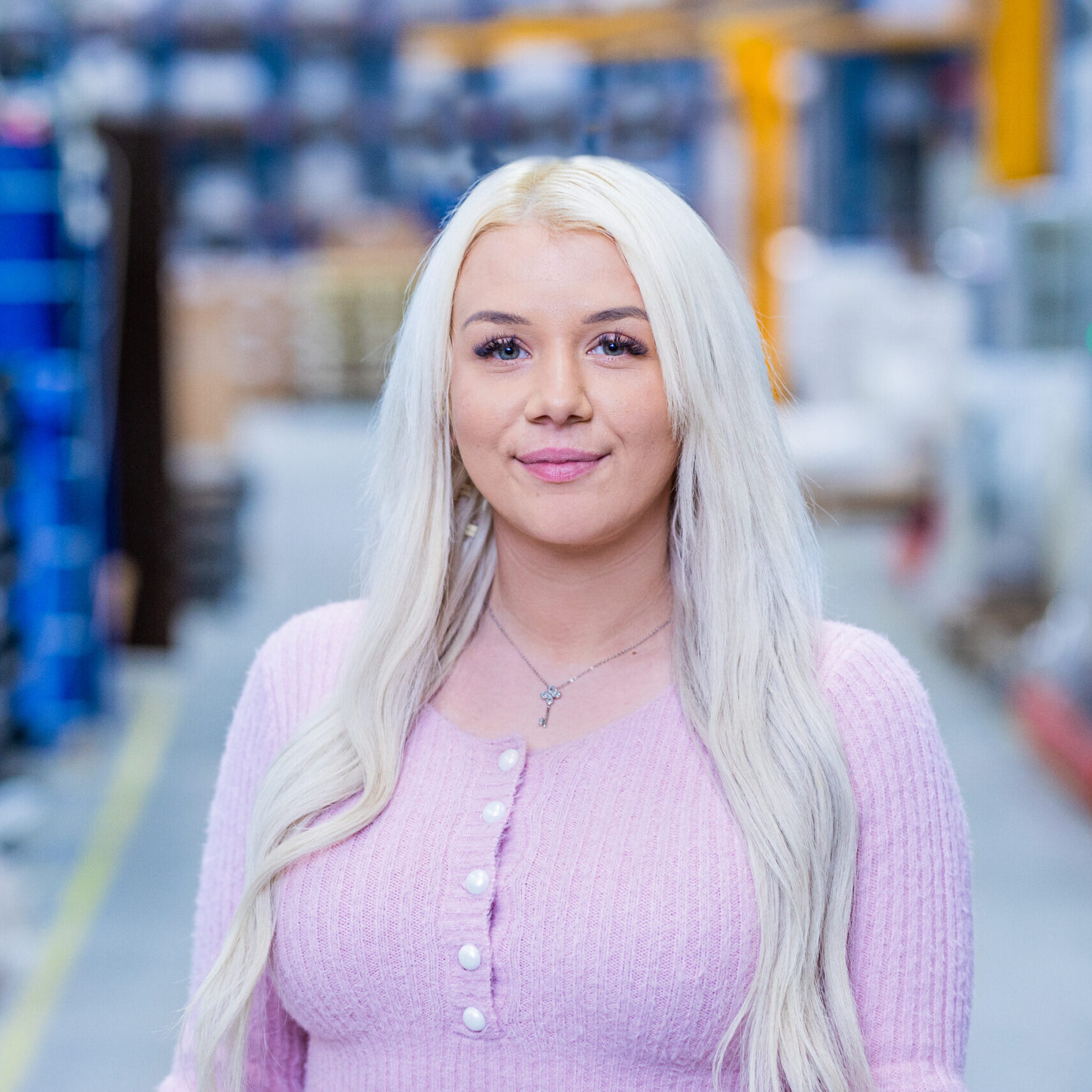 211203_1249_Nordvalls-1 Nordvalls Marina Adjelovic