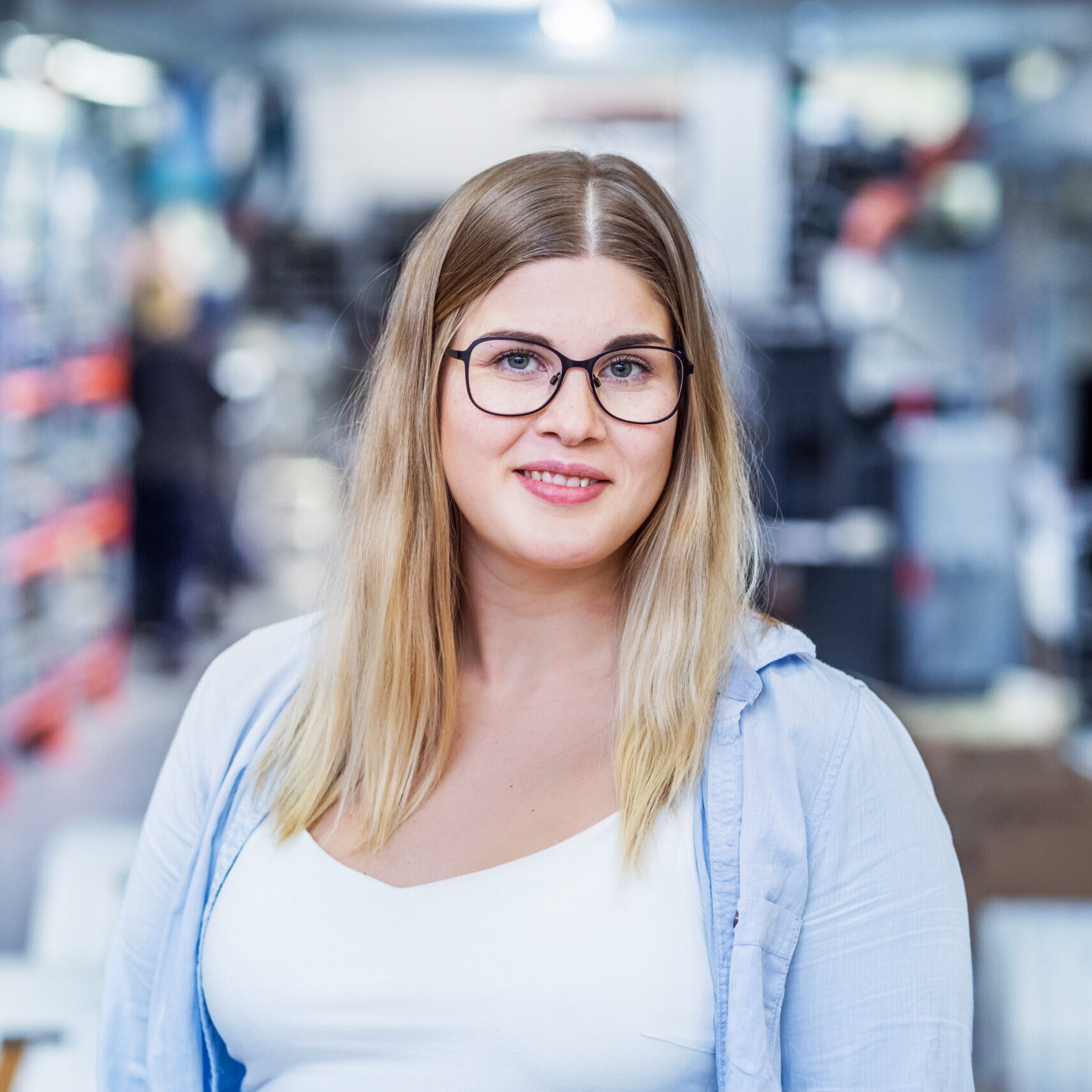 220125_0087_Nordvalls-1 Nordvalls Mia Lundbladh