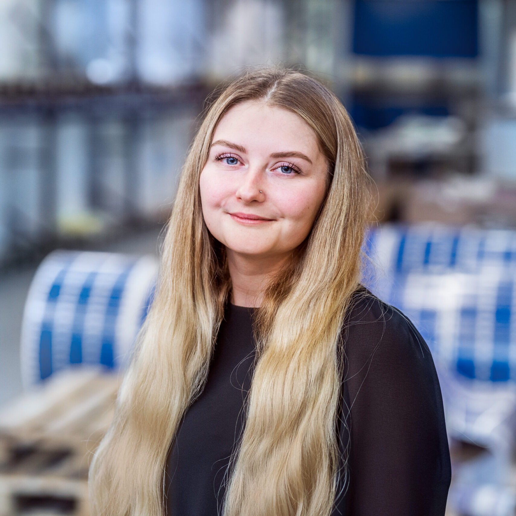 220125_0128_Nordvalls-1 Nordvalls Ellinor Wehlin