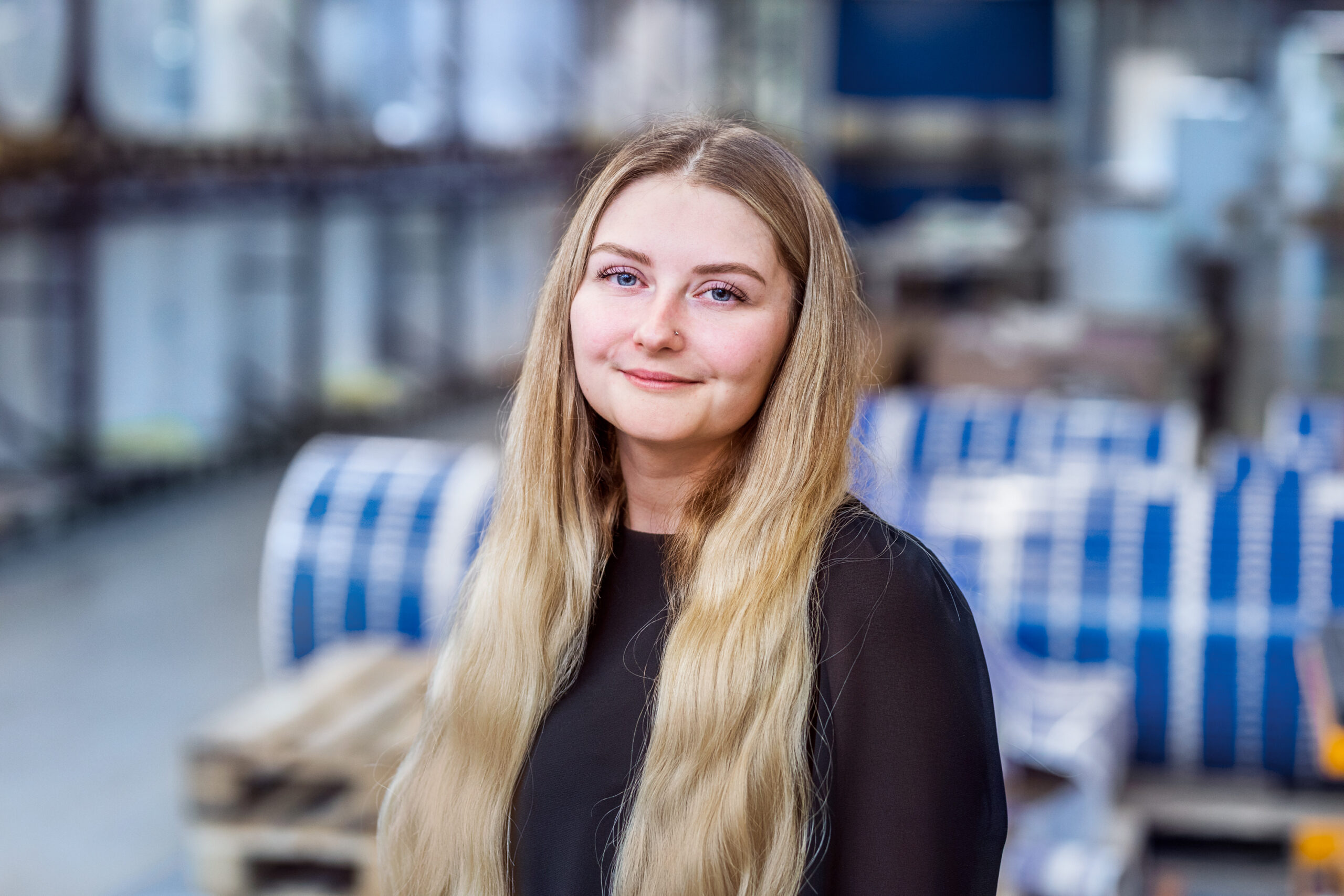 Nordvalls Ellinor Wehlin