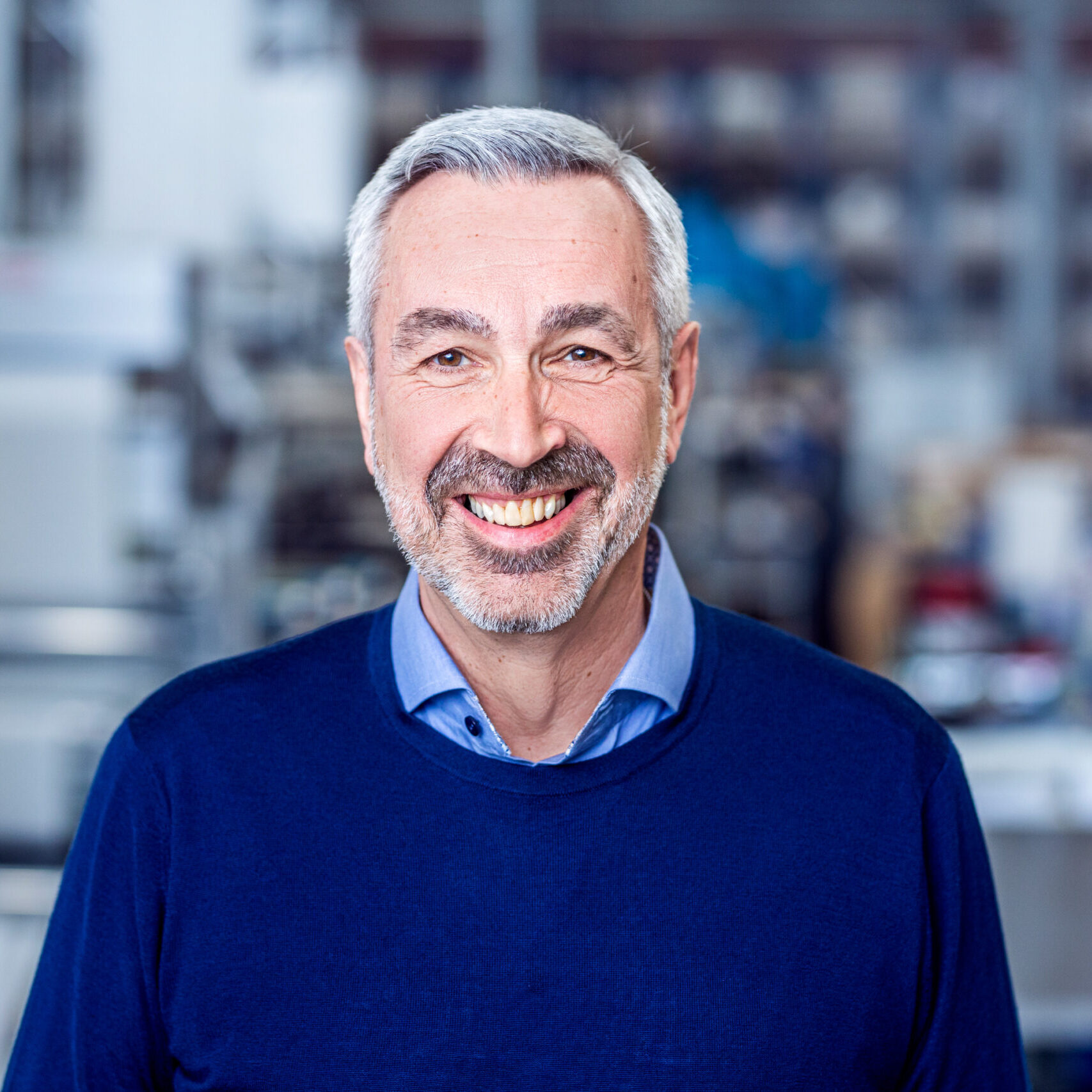 220302_0018_nordvalls-1 Nordvalls_Roger