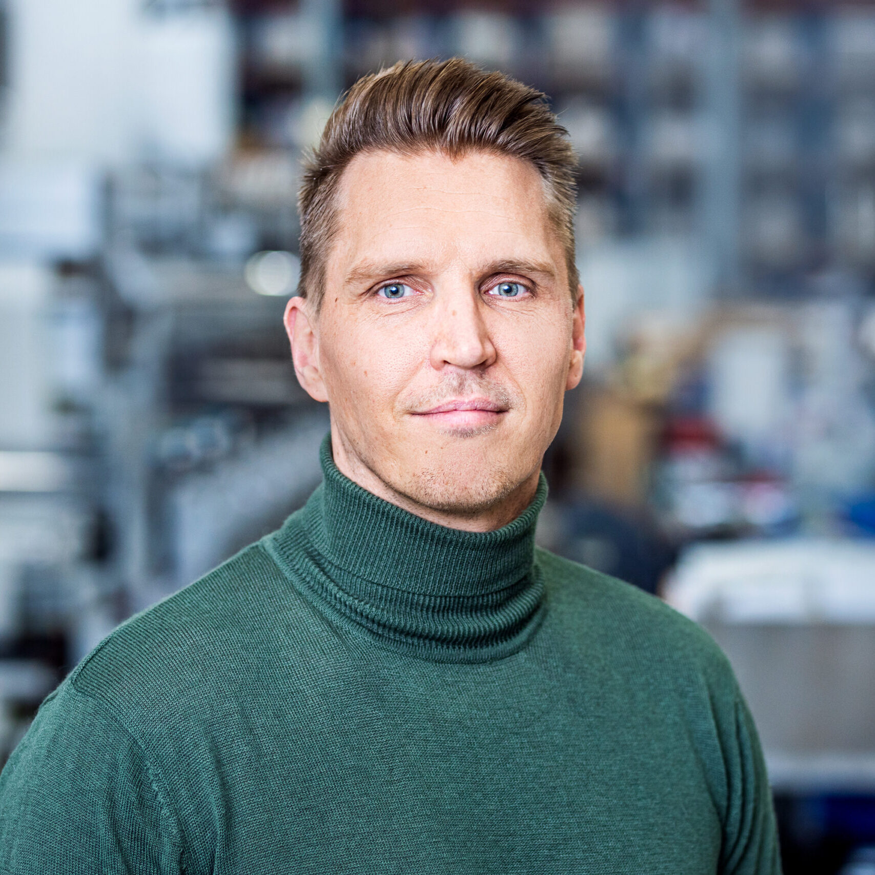 220302_0033_nordvalls-1 Nordvalls_André