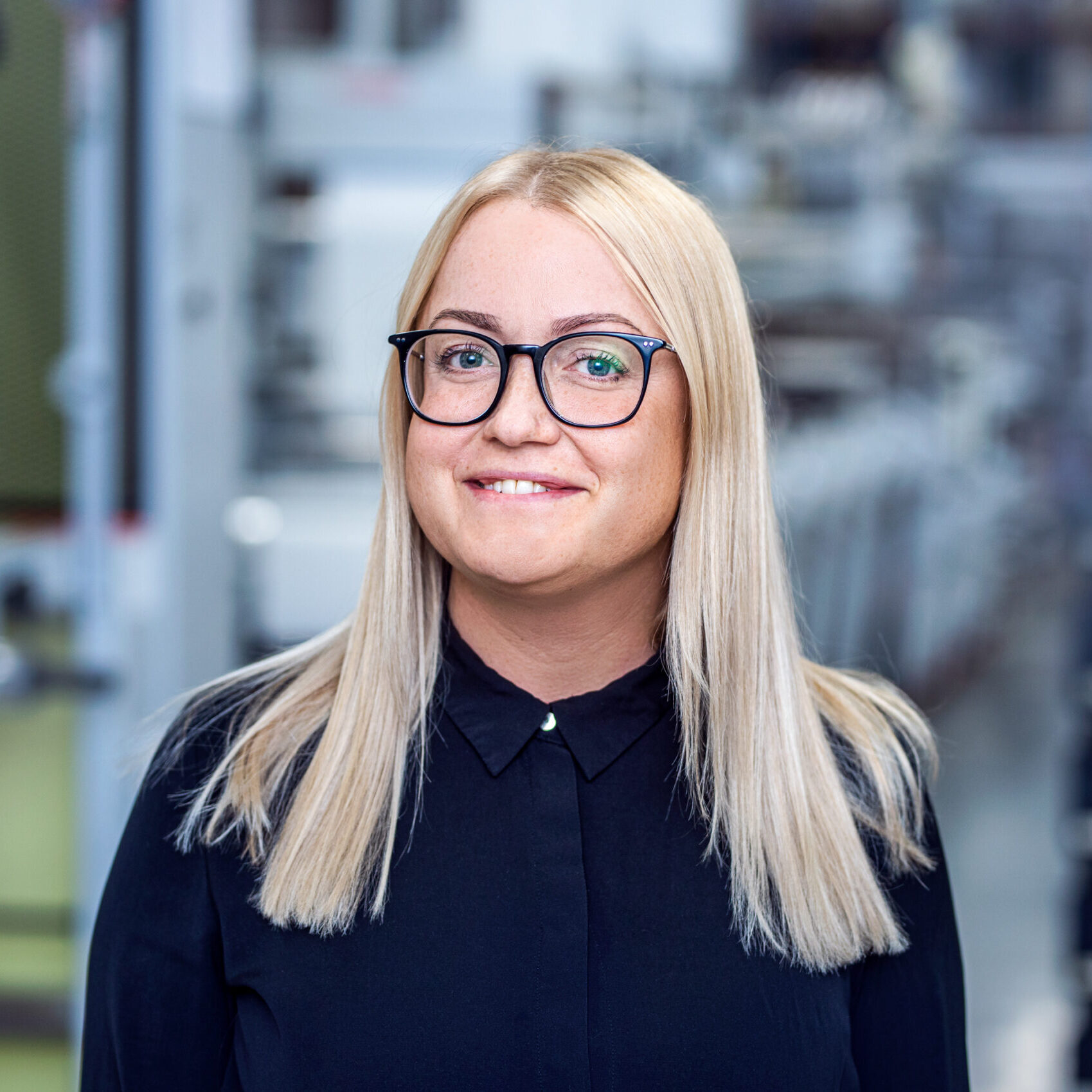 220302_0081_nordvalls-1 NordvallsEvelina