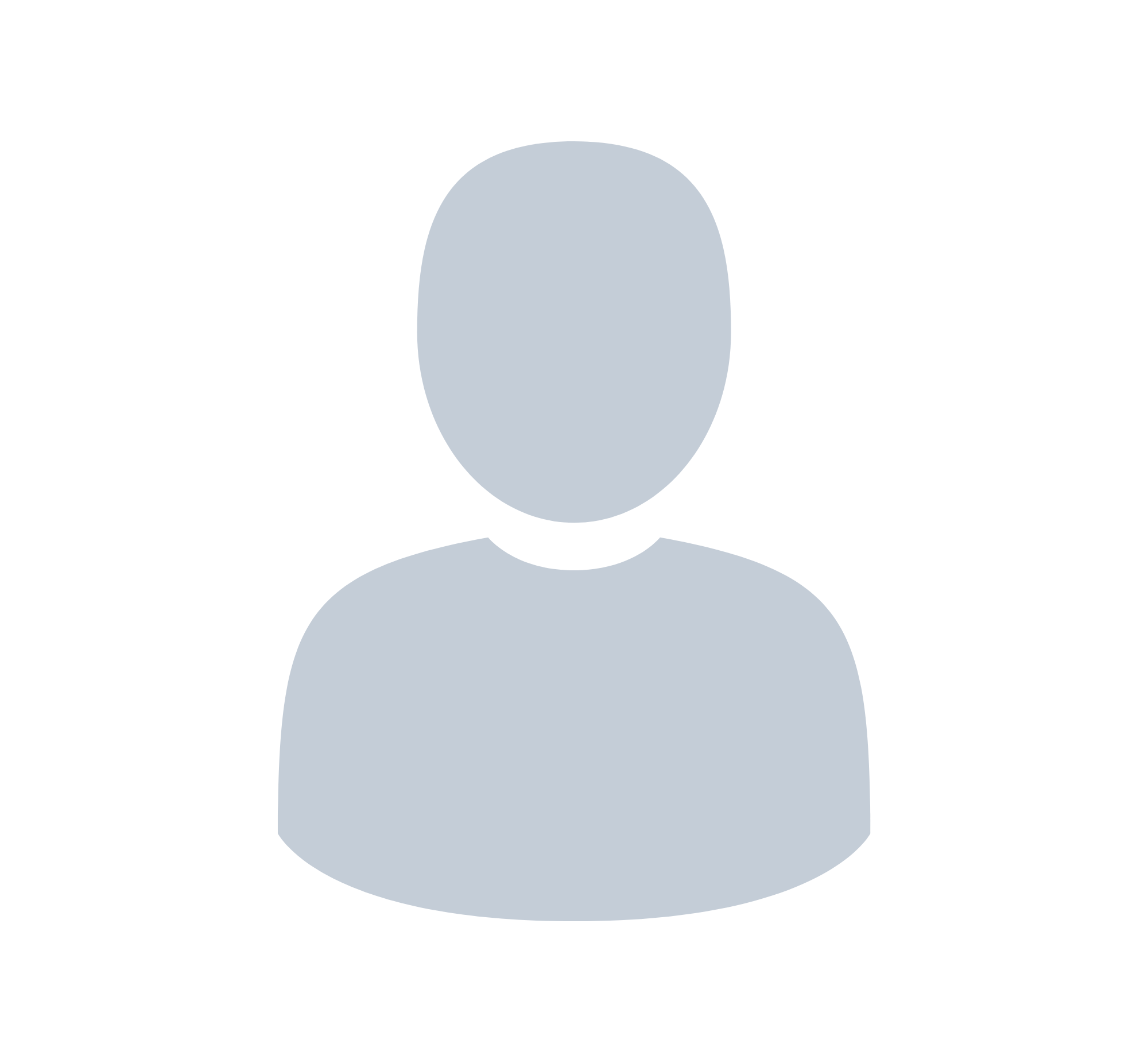 Bild presenteras inom kort (1) Nordvalls_Helena