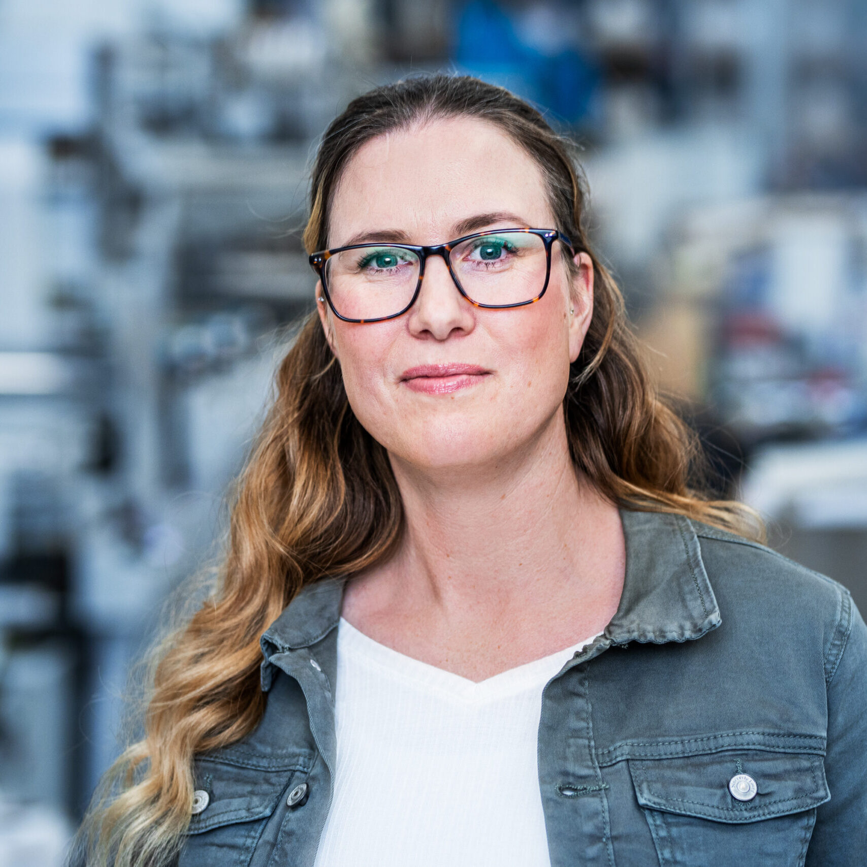 220302_0124_nordvalls-1 Nordvalls_Lisa