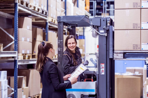 Bild tagen av: Christian Andersson, Apelöga Malmö